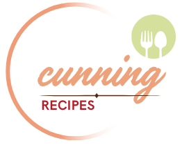 cunningrecipes